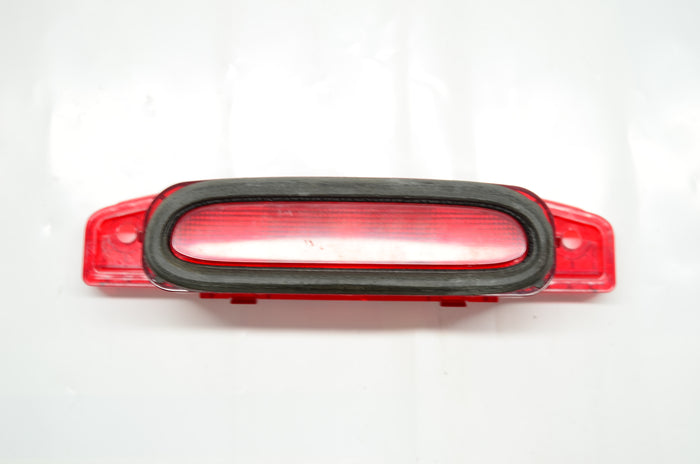 99-05 Miata Third Brake Light [Used] - NC10-51-580