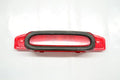 99-05 Miata Third Brake Light [Used] - NC10-51-580