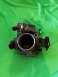 99-05 Miata Throttle Body [Used] -  BP4W-13-640A