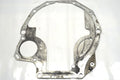 99-05 Miata Transmission Backing Spacer Plate [Used] - B61P-10-901