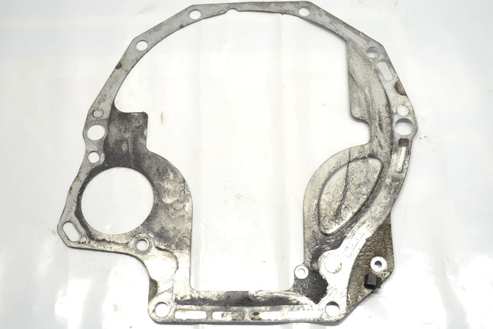 99-05 Miata Transmission Backing Spacer Plate [Used] - B61P-10-901