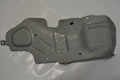 99-05 Miata Trunk Fuel Filler Cover Access Panel [Used] - NC11-42-291A