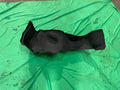 99-05 Miata Trunk Side Trim Cover R [Used] - NC10-68-851-04