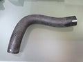 99-05 Miata Upper Radiator Hose - Mazda OEM