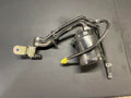 99-05 Miata Vapor Canister Purge Valve [Used] - K5T48298