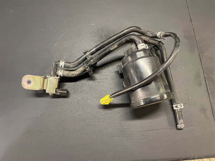 99-05 Miata Vapor Canister Purge Valve [Used] - K5T48298