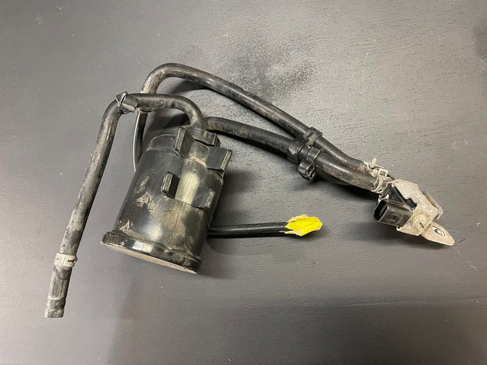 99-05 Miata Vapor Canister Purge Valve [Used] - K5T48298