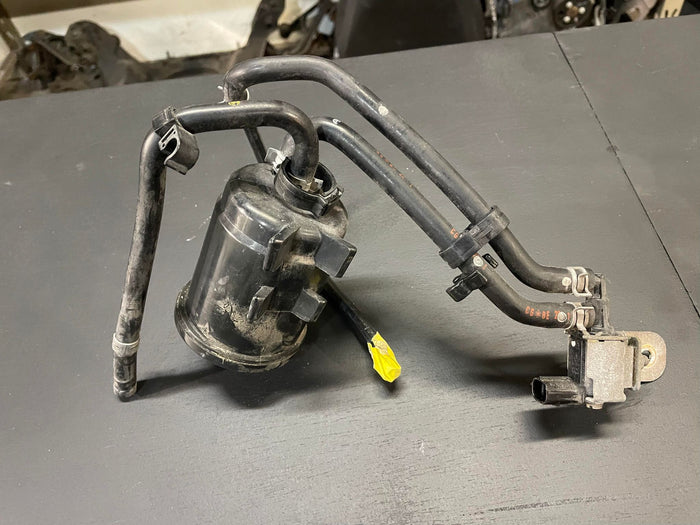 99-05 Miata Vapor Canister Purge Valve [Used] - K5T48298