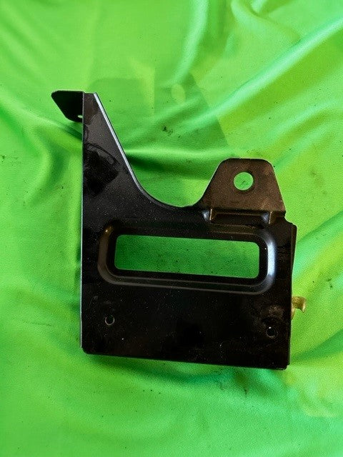 99-05 Miata Washer Bottle & Fuse Box Bracket [Used] - NA0167520
