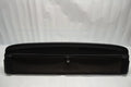 99-05 Miata Wind Block Deflector [Used] - NC10-V1-260F-02