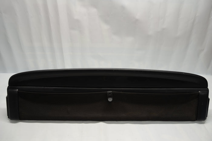 99-05 Miata Wind Block Deflector [Used] - NC10-V1-260F-02