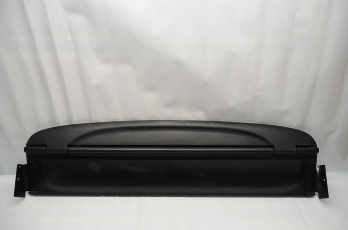 99-05 Miata Wind Block Deflector [Used] - NC10-V1-260F-02