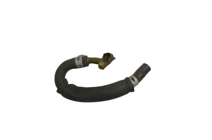 99-05 Power Steering Return Hose - USED