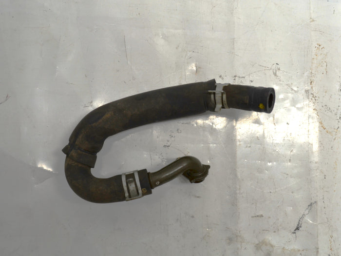 99-05 Power Steering Return Hose - USED