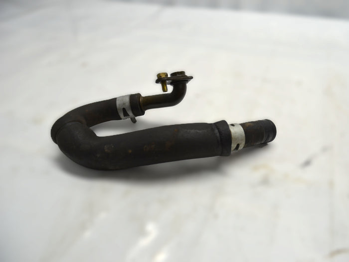 99-05 Power Steering Return Hose - USED