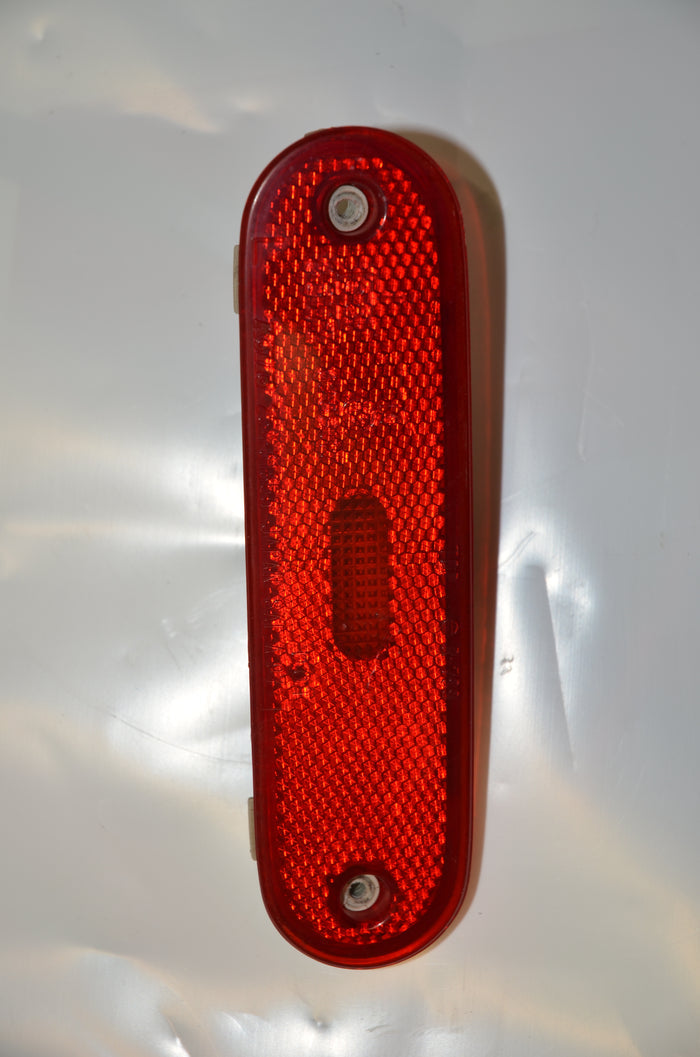 99-05 Rear Side Marker Reflector R [Used] - NC10-51-5M0
