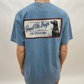 Good Ole Boys Tees