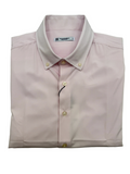 Taylor & Mick Performance Button Downs