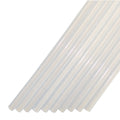 Ad Tech 236 glue sticks