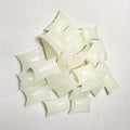Ad Tech 296 Bulk Hot Melt