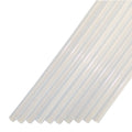 Ad Tech 501 plastic bonding glue sticks