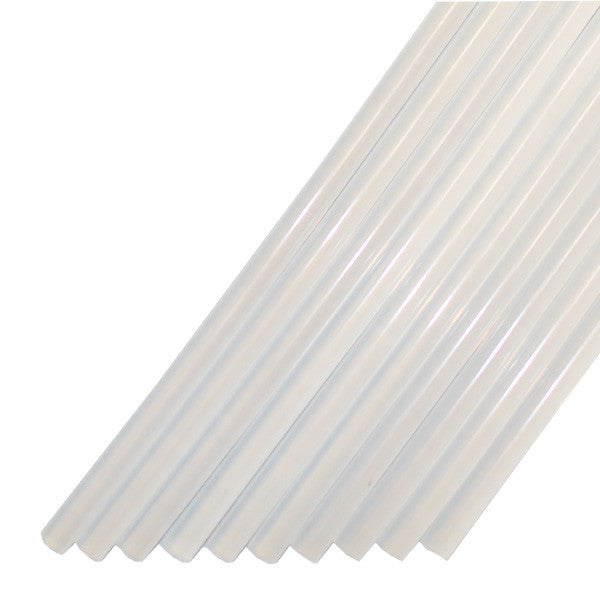 Ad Tech 501 plastic bonding glue sticks