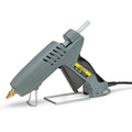 Ad Tech HD350 Glue Gun