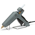 Ad Tech PRO 200 Glue Gun