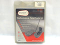 AeroCatch Performance Panel Fastener - Opened In Original Packaging