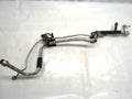 Air Conditioning Lines and Hoses 1990-1993 NA Mazda - USED