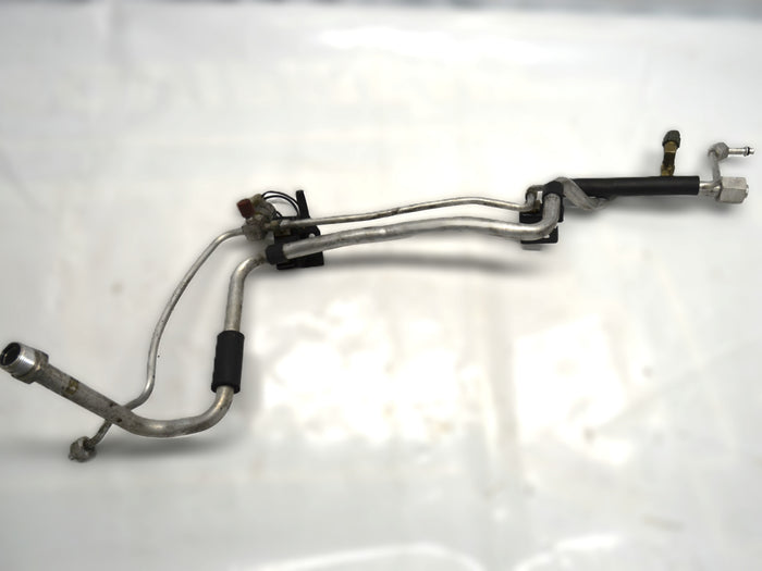 Air Conditioning Lines and Hoses 1990-1993 NA Mazda - USED