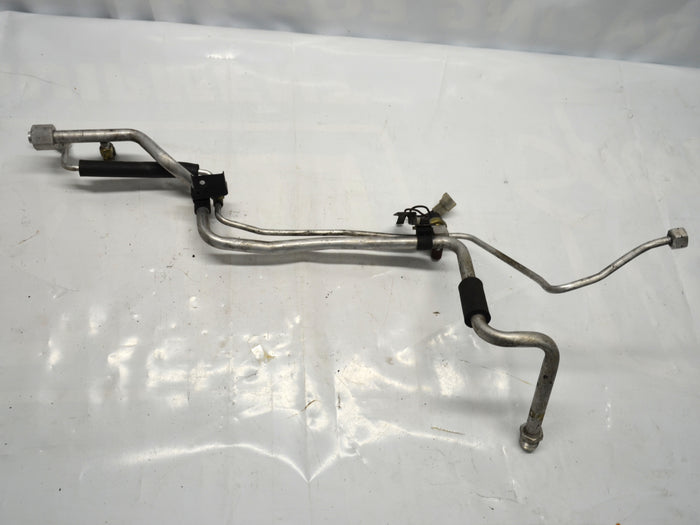 Air Conditioning Lines and Hoses 1990-1993 NA Mazda - USED