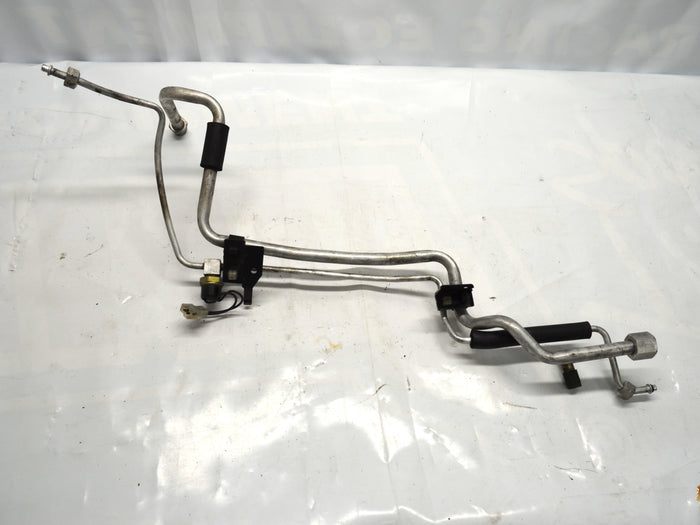 Air Conditioning Lines and Hoses 1990-1993 NA Mazda - USED