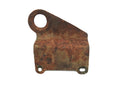 Air Intake Box Frame Rail Bracket Factory Used 1990-1997 NA Mazda Miata
