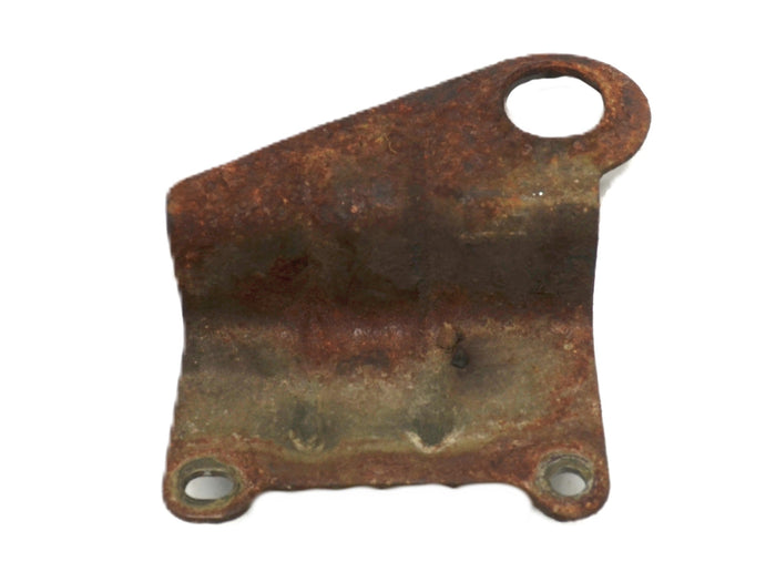 Air Intake Box Frame Rail Bracket Factory Used 1990-1997 NA Mazda Miata
