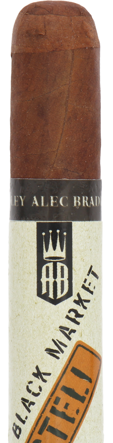 Alec Bradley Black Market Esteli Nicaragua Robusto Cigar - Single