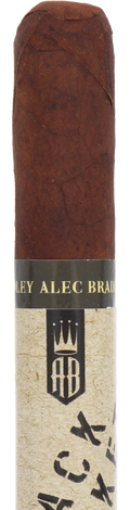 Alec Bradley Black Market Honduras Robusto Cigar - Single