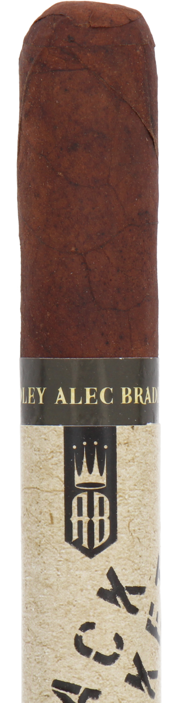 Alec Bradley Black Market Honduras Robusto Cigar - Single