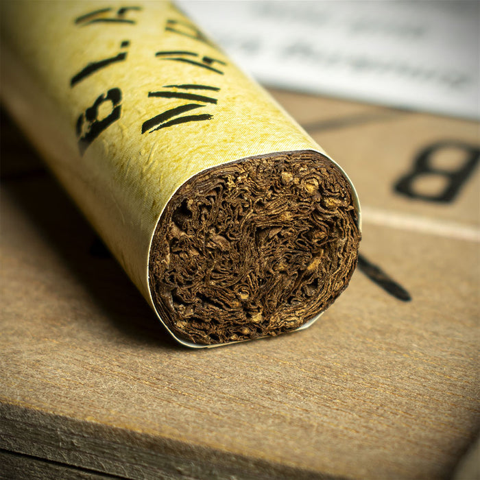 Alec Bradley Black Market Honduras Robusto Cigar - Single