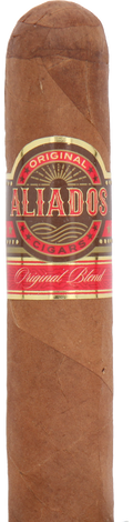 Oliva Aliados Original Robusto Cigar - Single