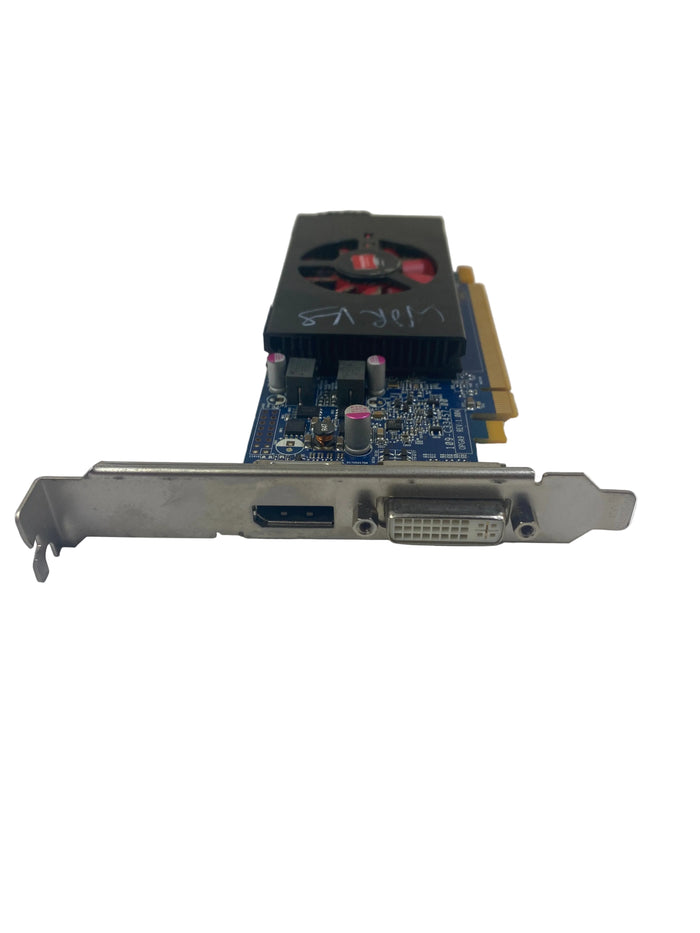 AMD Radeon 7570 HD Graphics Card C334