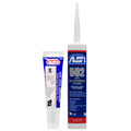 American Sealants 502 Silicone