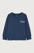 American Vintage | Fizvalley Longsleeve | astre vintage