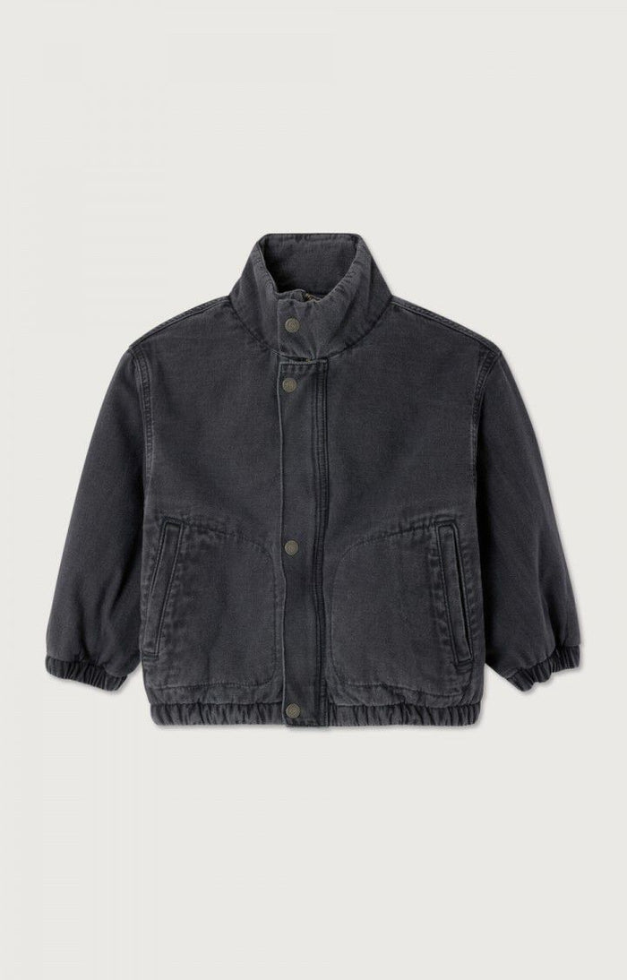 American Vintage | Jazy Jas | black