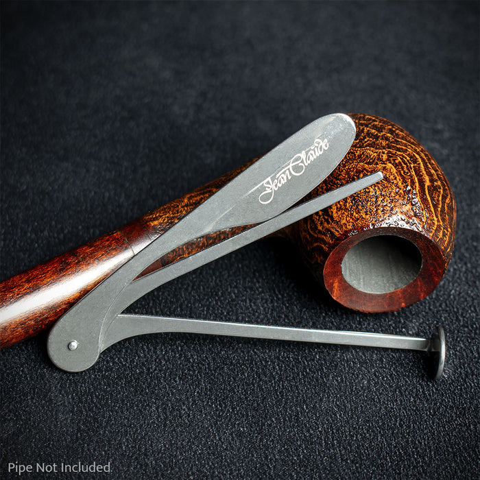 Amigo 3 in 1 Pipe Tool