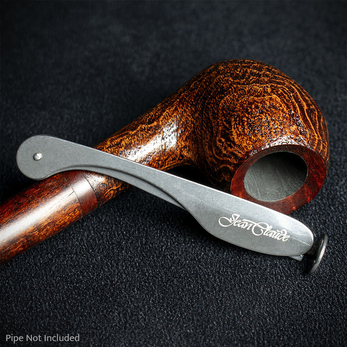 Amigo 3 in 1 Pipe Tool