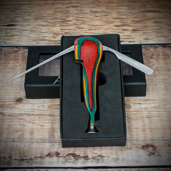 Pipe Tool Specter - PT04