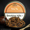 Ashton Rainy Day Pipe Tobacco - 10g Sample