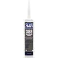 ASI 388 Silicone Adhesive