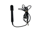 Audio Technica AT9100 Microphone